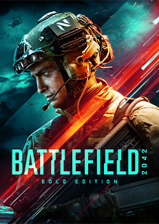 how much is battlefield 5 how much is battlefield 5